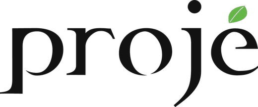 Projé
